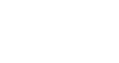 Statamic logo